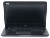 Dell Latitude 3380 i3-6006U 1366x768 Klasa A- S/N: CT1MLJ2