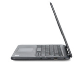 Dell Latitude 3310 i3-8145U 8GB 256GB SSD M.2 1366x768 Klasa A- Windows 11 Home