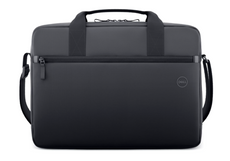 Torba na Laptopa Dell EcoLoop Pro Backpack 16" 5TKW6 (460-BDLI)