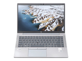 HP Zbook Firefly 14 G7 i5-10310U 1920x1080 Klasa A- S/N: 5CG1105B78