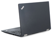 Dotykowy Lenovo ThinkPad X380 Yoga i5-8250U 8GB 256GB SSD 1920x1080 Klasa B Windows 11 Home