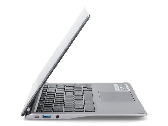 Dotykowy Acer Chromebook R841T S1MN Spin 513 Snapdragon SC7180 8GB 64GB MMC 1920x1080 Chrome OS Klasa A S/N: NXAA5ED00112512A237600