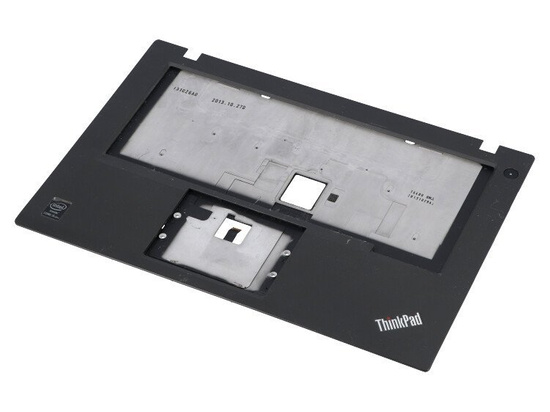 Palmrest do Lenovo Thinkpad T440 AM0SR000300 U7