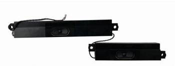 Głośnik HP EliteOne 800G1 686695-001 15