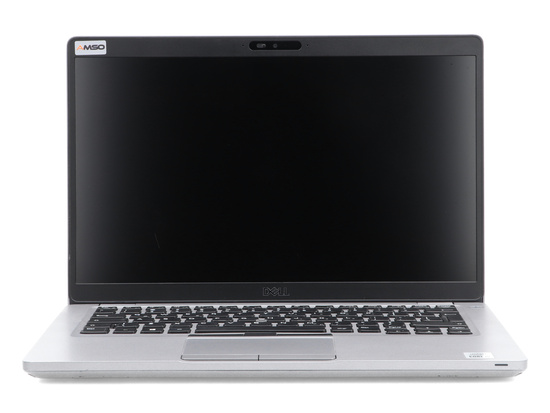 Dell Latitude 5410 i5-10310U 1920x1080 Klasa A- S/N: 96BSP73
