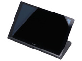 Tablet konferencyjny Crestron TS-1070-B-S 2GB 16GB Black Klasa A- iOS