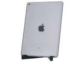 Apple iPad 5 A1822 2GB 32GB Space Gray Powystawowy iOS