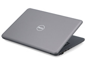 Dell Latitude 3380 i3-6006U 1366x768 Klasa A- S/N: F3BPLJ2