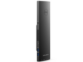 Dell Optiplex 3090 Ultra i5-1145G7 4x2.6GHz 32GB DDR4 256GB SSD WIFI Windows 11 Professional + Podstawka