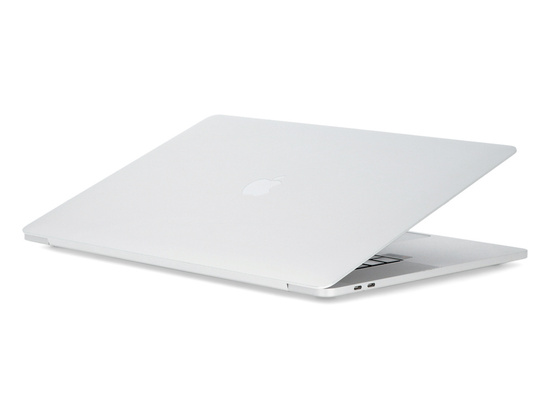 Apple MacBook Pro A2141 i7-9750H 16GB 512GB SSD 3072x1920 AMD Radeon Pro 5300M Klasa A- S/N: C02DF62ZMD6P