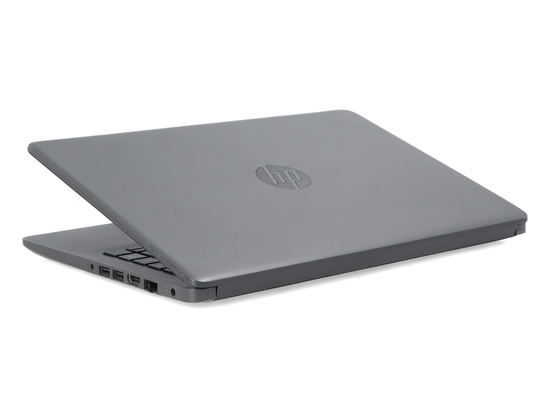 HP 240 G8 i3-1005G1 1920x1080 Klasa A S/N: 5CG121853N