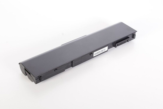 Nowa bateria Dell Latitude E6520 E6530 E6540 E6420 E6430 E6440