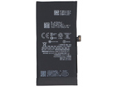 Nowa bateria Encore Energy do Apple iPhone 13 Mini 616-00814 9,77Wh 3.88V 2520mAh A2680