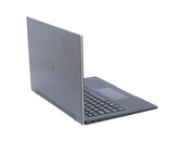 Dotykowy Dell Latitude 7370 Intel Core M5-6Y57 8GB 256GB SSD 3200x1800 Klasa A- Windows 10 Professional
