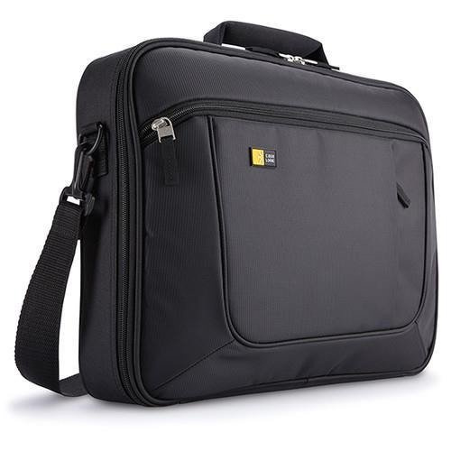 Torba do notebooka Case Logic 15,6" czarna