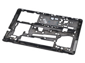 Obudowa Dolna Kadłubek do HP EliteBook 840 G1 765809-001 6070B0676403 U15