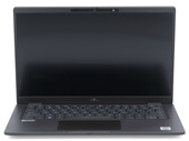 Dell Latitude 7410 i5-10210U 1920x1080 Klasa A-