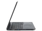Fujitsu LifeBook U759 i5-8265U 16GB 512GB SSD 1920x1080 Klasa A- Windows 11 Home