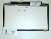 Matryca HB140WX1-601 14" 1366x768 Klasa A- A033097 U125