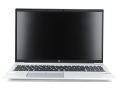 HP EliteBook 855 G7 Ryzen 5 PRO 4650U 1920x1080 Klasa A-