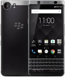 Blackberry Keyone BBB100-2 4GB 64GB Black Klasa C Android