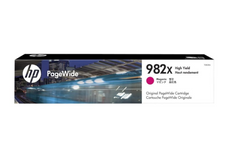 Nowy Tusz HP T0B28A Do Drukarek PageWide Enterprise Color 765dn, 780dn, 780dns