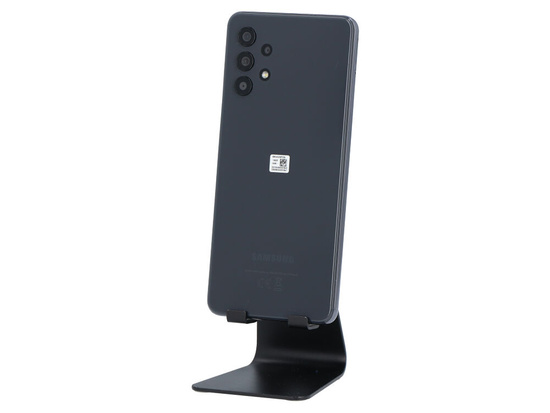 Samsung Galaxy A32 5G SM-A326B 4GB 128GB Gray Klasa A- Android