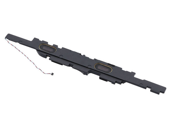 Głośniki Dell Precision M6800 RMJH3 U46