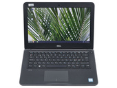 Dell Latitude 3380 i3-6006U 1366x768 Klasa A- S/N: DM6MLJ2