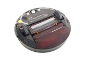 iRobot Roomba 870 Odkurzacz Robot Sprzątający