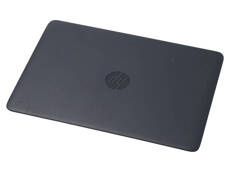 Klapa Matrycy do Hp Elitebook 840 G1 779682-001 U13