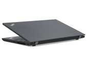 Lenovo ThinkPad L590 i5-8265U 16GB 512GB SSD 1920x1080 Klasa A-
