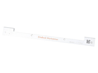 Zaślepka Zawiasów do HP 8570W U34