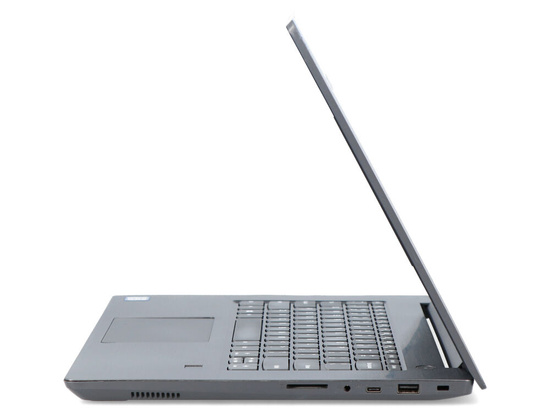 Lenovo V330-14IKB i5-8250U 8GB 256GB SSD 1920x1080 Klasa A- Windows 11 Home