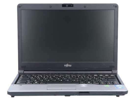 Fujitsu LifeBook S792 i7-3632QM 8GB 240GB SSD 1366x768 Klasa A/B QWERTY PL Windows 10 Home