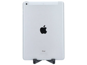 Apple iPad Air A1475 Cellular 1GB 64GB Silver Powystawowy iOS