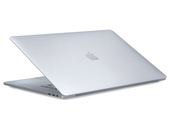 Apple MacBook Pro A1990 i7-8750H 16GB 512GB SSD 2880x1800 AMD Radeon Pro 555X Klasa A- MacOS