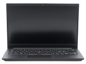Lenovo ThinkPad E14 2 Gen AMD Ryzen 5 4500U 1920x1080 Klasa A