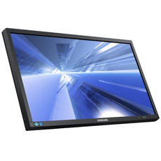 Monitor Samsung S24E450B 24" LED 1920x1080 DVI D-SUB Bez Podstawki Klasa A