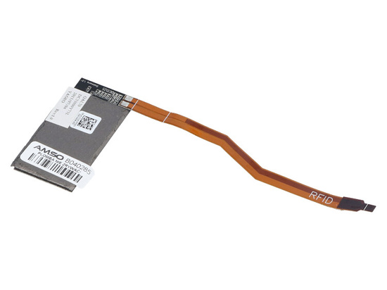 Moduł Czytnik RFID do Dell Latitude 6330 A11C24 U30