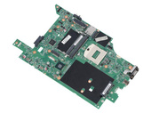PŁYTA GŁÓWNA 12290-2  Lenovo ThinkPad L540 USZKODZONA P15