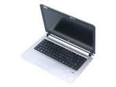 HP ProBook 440 G3 i5-6300U 16GB 256GB SSD 1366x768 Klasa A- Windows 10 Professional