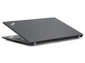 Lenovo ThinkPad T14s 1 Gen i5-10210U 8GB 512GB SSD 1920x1080 Klasa B Windows 11 Home