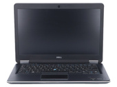 Dell Latitude E7440 i7-4600U 1366x768 Klasa A-