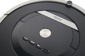 iRobot Roomba 870 Odkurzacz Robot Sprzątający