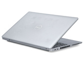 Dell Latitude 5520 i5-1135G7 8GB 512GB SSD M.2 1920x1080 Klasa A- Windows 11 Professional