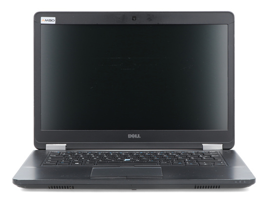 Dell Latitude E5470 i5-6300U 1920x1080 Klasa B S/N: 5SC4P72