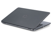 HP EliteBook 840 G1 i5-4200U 8GB NOWY DYSK 240GB SSD 1600x900 Klasa A- Windows 10 Professional