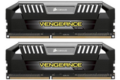 Pamięć RAM Corsair Vengeance Pro Series 16GB DDR3 1600MHz CL9 CMY16GX3M2A1600C9