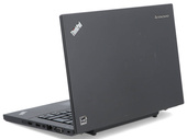 Lenovo ThinkPad L450 i5-4300U 4GB 320GB HDD 1366x768 Klasa A-
